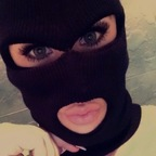 delectableeyecandy (🦋 TheGirlNxtDoor 🦋) OnlyFans Leaked Pictures & Videos 

 profile picture