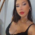 Download delfi32 OnlyFans videos and photos for free 

 profile picture