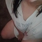 Free access to @deli21mil Leaks OnlyFans 

 profile picture