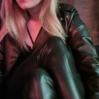 deliauk OnlyFans Leak 

 profile picture
