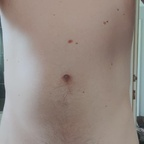 Onlyfans leaked delicaandy 

 profile picture