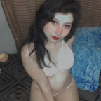 delicate_bitch OnlyFans Leaks 

 profile picture