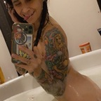 Download deliciousnightmare OnlyFans content for free 

 profile picture