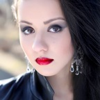 Free access to @delicioussexwitch Leaks OnlyFans 

 profile picture