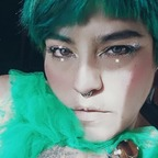 deliicious (~°• NůT•°~ 👑 TOP  WORLDWIDE 👑) free OnlyFans Leaked Videos and Pictures 

 profile picture