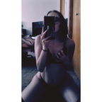 Onlyfans leaks delilah_01 

 profile picture