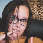 delilahbelle777 (Delilah Belle) OnlyFans content 

 profile picture