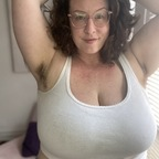 Download delilahbrooke OnlyFans content for free 

 profile picture