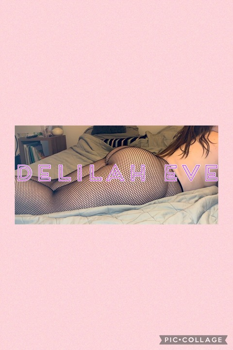 Header of delilaheve