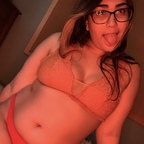 Onlyfans leaked delilahexoxo 

 profile picture