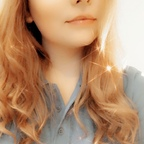 Free access to (delilaholivia) Leaked OnlyFans 

 profile picture