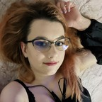 Free access to @delimbre Leak OnlyFans 

 profile picture