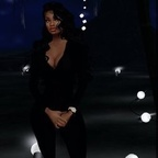 Free access to @delina Leaks OnlyFans 

 profile picture