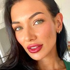delina_rose (Delina Rose) OnlyFans Leaked Videos and Pictures 

 profile picture