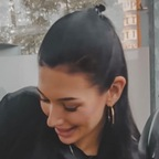 delinarose (Delina Rose) free OnlyFans Leaked Pictures & Videos 

 profile picture