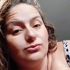 delirios1 (Delirios) OnlyFans Leaks 

 profile picture