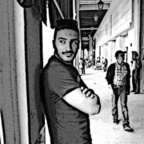 Onlyfans leaked delis 

 profile picture