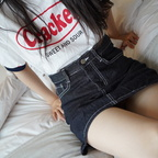 Onlyfans leaked delisshots 

 profile picture