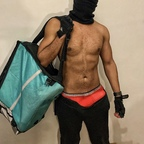 deliverysexxl (sex delivery man XXL 🔥 TOP 2.1%) free OnlyFans Leaked Content [NEW] profile picture