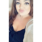 delizabeth (Dema) free OnlyFans Leaked Videos and Pictures 

 profile picture