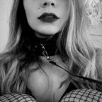 dellaroccalil OnlyFans Leaks 

 profile picture