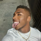 Delli Boe @delliboe Leak OnlyFans 

 profile picture