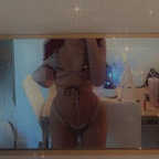 Download delmarosegilbert OnlyFans leaks for free 

 profile picture