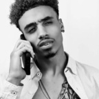 Onlyfans leaks delofroze 

 profile picture