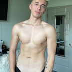 Carter DelRey delreyxx Leak OnlyFans 

 profile picture