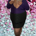 Delta Baker (delta_baker) Leaked OnlyFans 

 profile picture