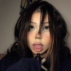 delusionary OnlyFans Leaks 

 profile picture