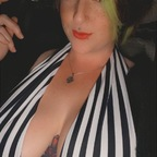 delux1932 (Delux) free OnlyFans Leaked Content 

 profile picture