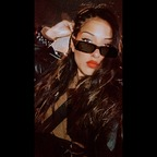 delxxxx OnlyFans Leak 

 profile picture