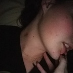 delylah.mae OnlyFans Leaked Photos and Videos 

 profile picture