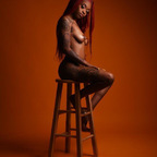 Download delyshaaa OnlyFans videos and photos for free 

 profile picture