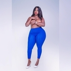 Delly (delythedream) Leaked OnlyFans 

 profile picture