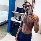 demarlonkt (demarlon KT) free OF Leaks [UPDATED] profile picture