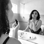 Free access to (@demeraxxx) Leaked OnlyFans 

 profile picture
