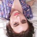 demerrara (Girl of forest / free) free OF Leaked Pictures and Videos [UPDATED] profile picture