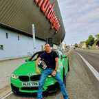 Download demetri_simstud OnlyFans videos and photos for free 

 profile picture