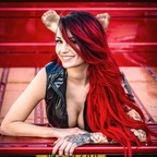 Free access to (@demi_rhoades) Leaked OnlyFans 

 profile picture