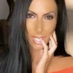 demidasani OnlyFans Leak 

 profile picture