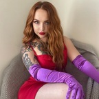 demidevinex (DEMI DOES PREMIUM CONTENT 😈💦) free OnlyFans Leaked Videos and Pictures [!NEW!] profile picture