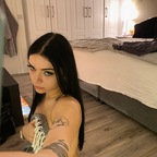 Download demidior04 OnlyFans content for free 

 profile picture