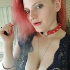 demidivine OnlyFans Leaks 

 profile picture