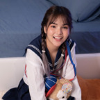 demifree (Demi Dollz 🍭 (Free)) Only Fans Leaked Content [UPDATED] profile picture