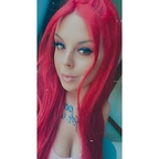 demigodxk OnlyFans Leaked Photos and Videos 

 profile picture