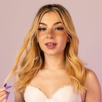 demihawks (Demi) free OF Leaked Videos and Pictures [NEW] profile picture