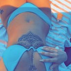 demiibaby OnlyFans Leak 

 profile picture