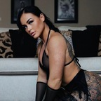 demiix OnlyFans Leaked 

 profile picture